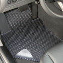 Protector Car Mats